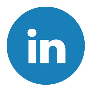 Linked In