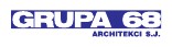 LOGO-68