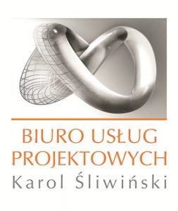 LOGO-BUP-253x300