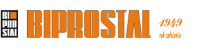 biprostal_logo