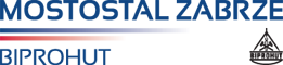 logo_Mostostal_Biprohut