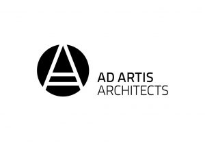 logo_adartis