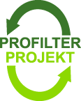 profilter-logo2
